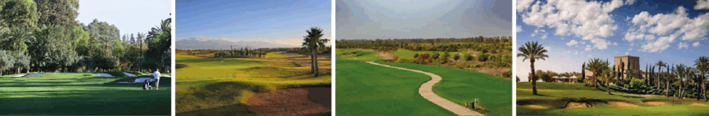 STAGE-GOLF-MARRAKECH-Fabrice-Tarnaud-Golfs