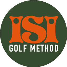 Isigolf-method-Fabrice-Tarnaud-Academy-logo