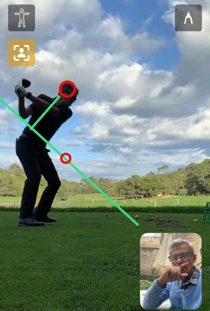 Analyse-swing-fabrice-tarnaud-academy