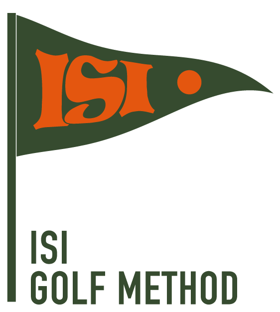 FABRICE-TARNAUD-ACADEMY-ISIGOLF-METHOD