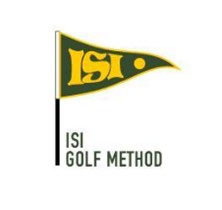 ISIGOLF METHOD logo