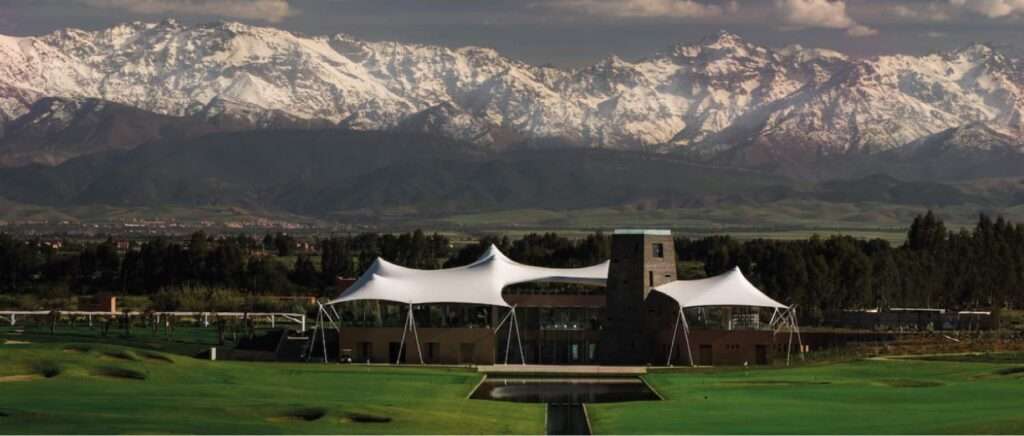 Noria-Golf-marrakech