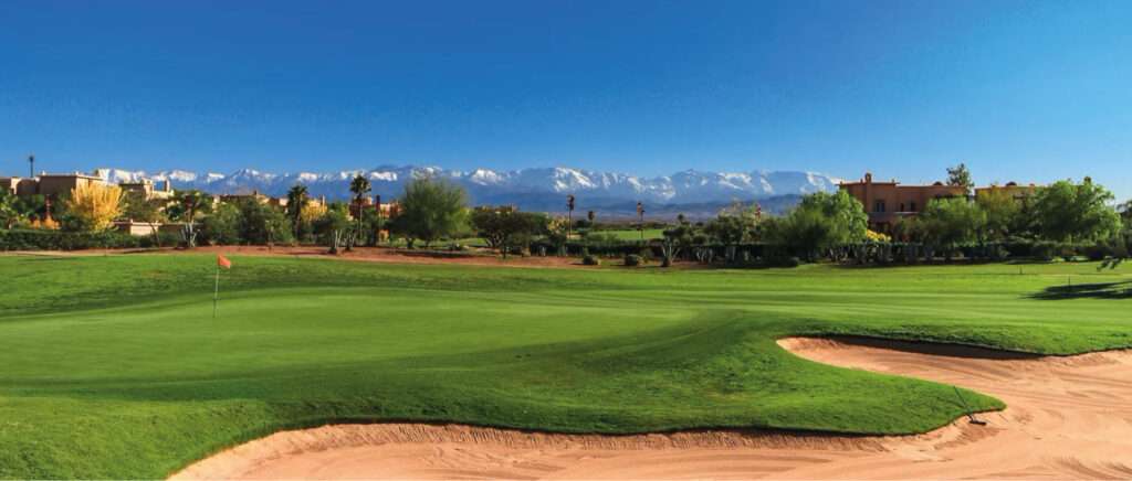 Samanah-Golf-marrakech