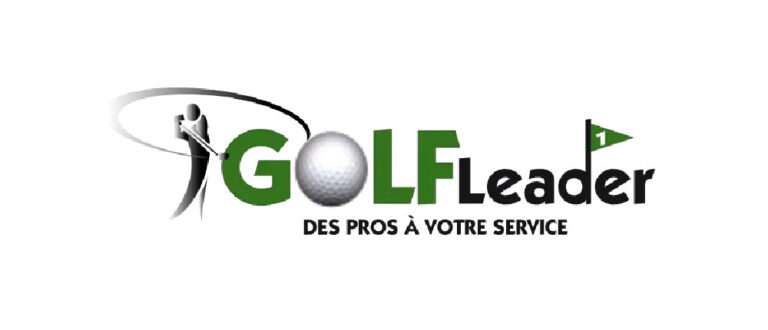 FABRICE-TARNAUD-AMBASSADEUR-GOLFLEADER