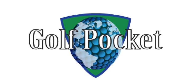 FABRICE-TARNAUD-AMBASSADEUR-GOLFPOCKET