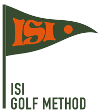 FABRICE-TARNAUD-ACADEMY-ISIGOLF-METHOD