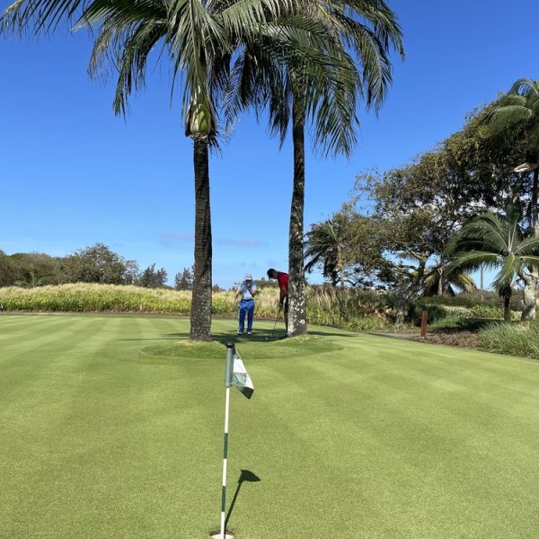 FABRICE TARNAUD ACADEMY Marrakech Maroc 7